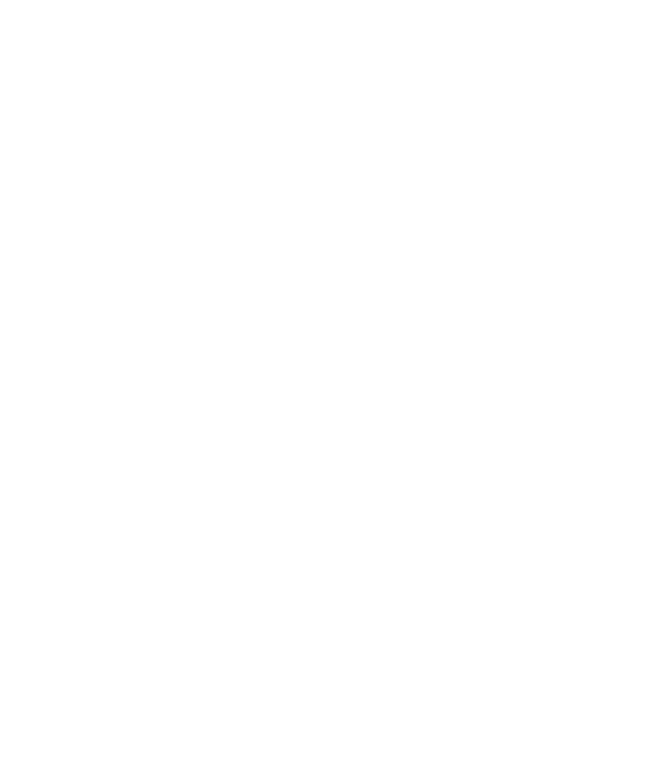 DRKNSD